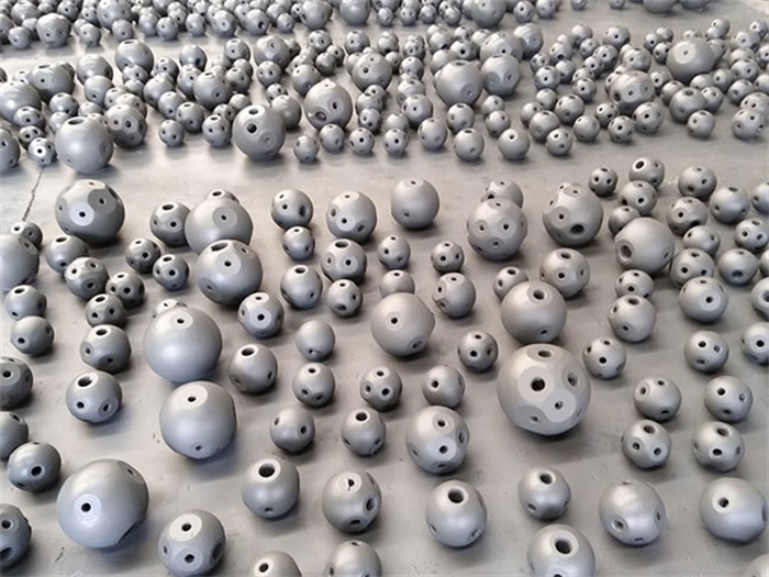 浙江网架钢结构工程有限公司